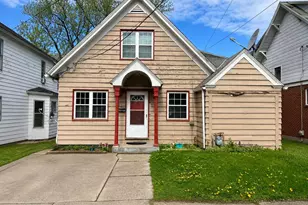 1110 W 1st St, Oil City, PA 16301 - Photo 1
