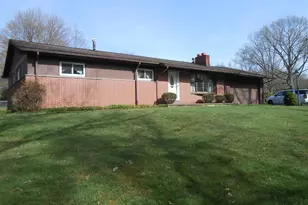 24 West Ave, Oil City, PA 16301 - Photo 1