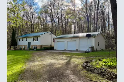 204 Smith Road, Franklin, PA 16323 - Photo 1