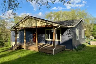 1127 Allegheny Ave, Oil City, PA 16301 - Photo 1