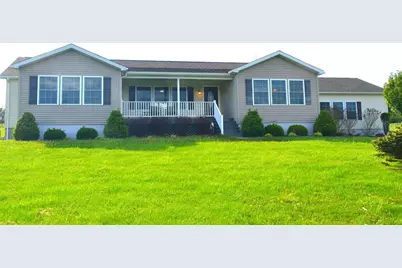 699 Reed Road, Clarion, PA 16214 - Photo 1