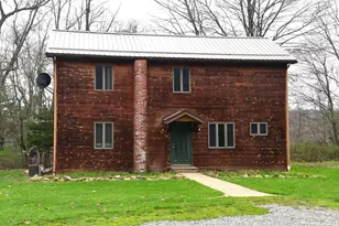 18280 Paint Blvd, Shippenville, PA 16254 - Photo 1