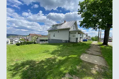 26 E Seventh St, Oil City, PA 16301 - Photo 1