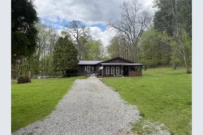 1040 Monterey Road, Rimersburg, PA 16248 - Photo 1