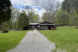 1040 Monterey Rd, Rimersburg, PA 16248 - Photo 1