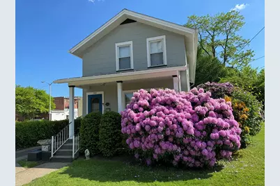 1323 Elk Street, Franklin, PA 16323 - Photo 1