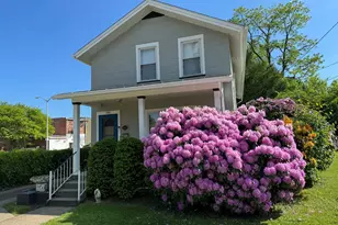 1323 Elk St, Franklin, PA 16323 - Photo 1