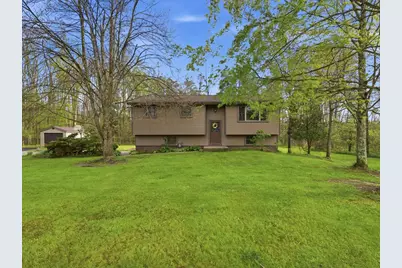 15489 Woodrow Drive, Meadville, PA 16335 - Photo 1