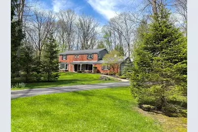 16 Glenwood Drive, Oil City, PA 16301 - Photo 1
