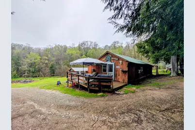 151 Bee Rd, Tionesta, PA 16353 - Photo 1