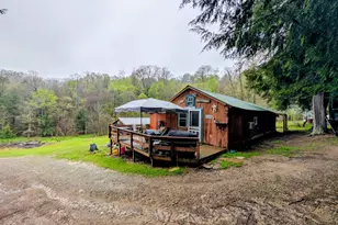 151 Bee Rd, Tionesta, PA 16353 - Photo 1