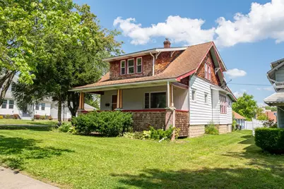 3 E 8th Avenue, Clarion, PA 16214 - Photo 1