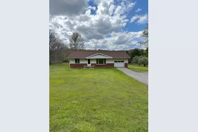 527 Heckathorn Church Rd, Seneca, PA 16346 - Photo 1