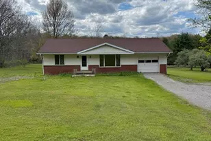 527 Heckathorn Church Rd, Seneca, PA 16346 - Photo 1