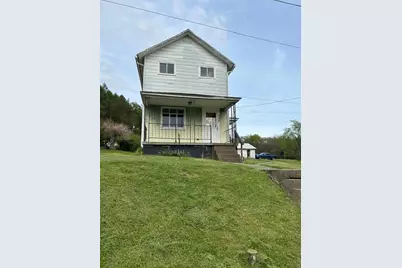 525 Penn Street, Sligo, PA 16255 - Photo 1