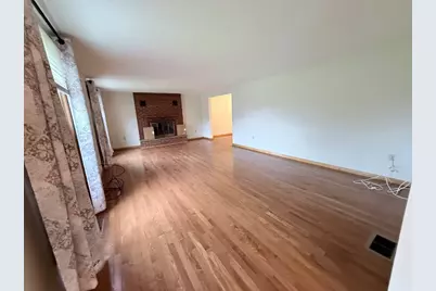 440 Gilfillan Street, Franklin, PA 16323 - Photo 1