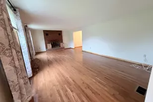 440 Gilfillan St, Franklin, PA 16323 - Photo 1