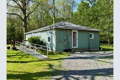 618 Victory Church Road, Franklin, PA 16323 - Photo 1