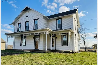 133 Weston Road, Grove City, PA 16127 - Photo 1