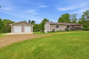 16035 State Hwy 8, Centerville, PA 16404 - Photo 1