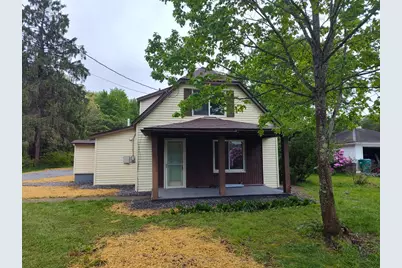 602 Halyday Run Road, Oil City, PA 16301 - Photo 1
