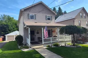 1540 Elk St, Franklin, PA 16323 - Photo 1