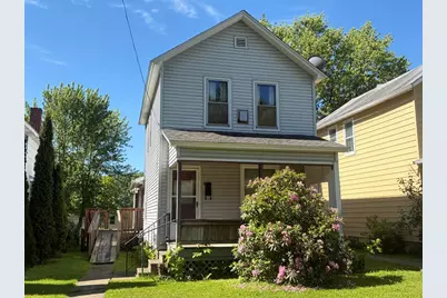 707 West Elm Street, Titusville, PA 16354 - Photo 1