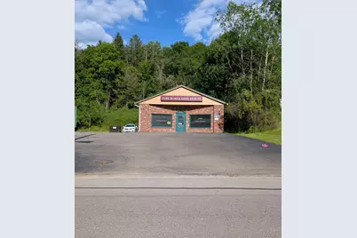 644 Elm St, Tionesta, PA 16353 - Photo 1