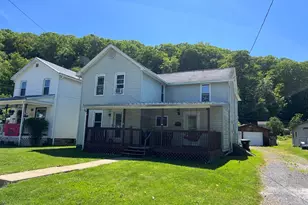 229 Buffalo, Franklin, PA 16323 - Photo 1