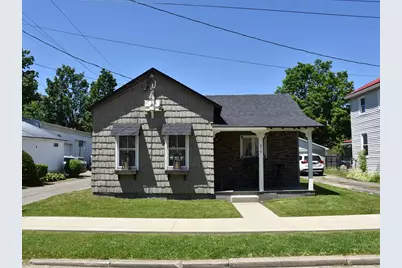 313 N First Street, Titusville, PA 16354 - Photo 1