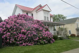 280 Lawsonham St, Rimersburg, PA 16248 - Photo 1