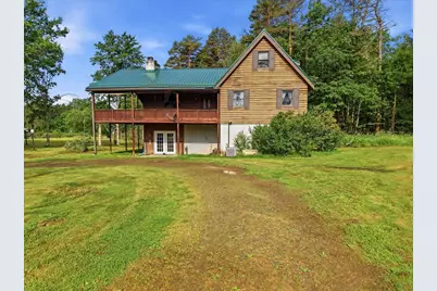 1705 Dempseytown Greshem Rd, Titusville, PA 16354 - Photo 1