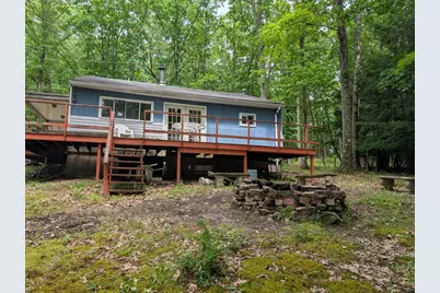 382 Ski Hi Road, Tionesta, PA 16353 - Photo 1