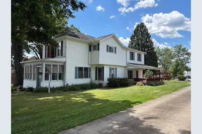417 North Kerr Street, Titusville, PA 16354 - Photo 1