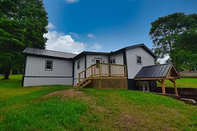 513 Russell Road, Cooperstown, PA 16317 - Photo 1