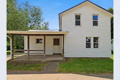 725 W Spring Street, Titusville, PA 16354 - Photo 1