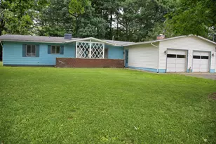 906 Grandview Rd, Oil City, PA 16301 - Photo 1