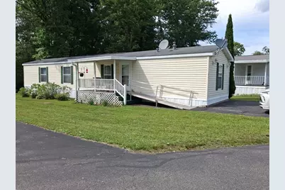 755 Lot 85       Pine Terrace, Shippenville, PA 16255 - Photo 1