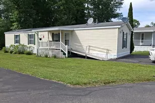 755 Lot 85 Pine Terrace, Shippenville, PA 16255 - Photo 1