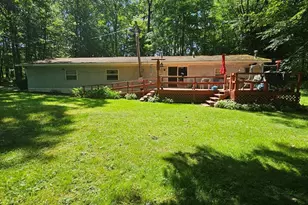 104 Rose Trl, Oil City, PA 16308 - Photo 1
