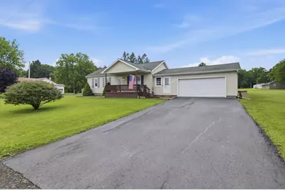 1462 Lake Lucy Road, Tionesta, PA 16353 - Photo 1