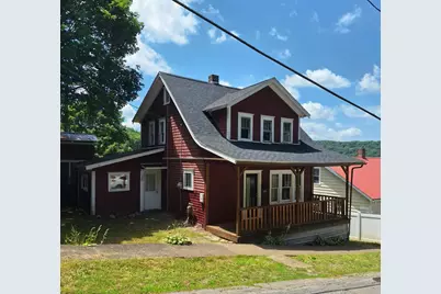 604 Cornplanter Avenue, Oil City, PA 16301 - Photo 1
