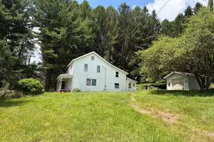 923 Meadville Rd, Titusville, PA 16354 - Photo 1