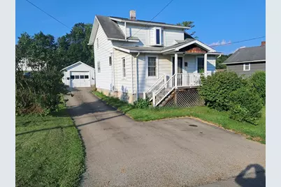 19 Shuffstall Street, Franklin, PA 16323 - Photo 1