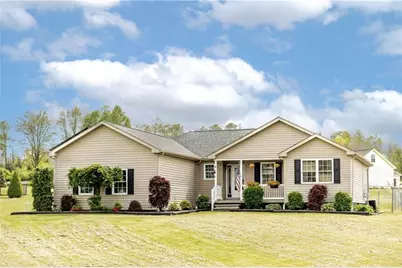 200 Shields Road, Slippery Rock, PA 16057 - Photo 1