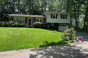 452 Wendy Way, Franklin, PA 16323 - Photo 1
