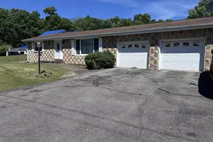 23165 Route 66, Shippenville, PA 16254 - Photo 1