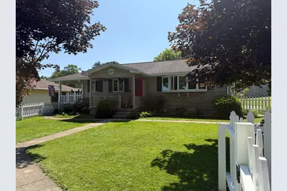 16 Domenica Cir, Clarion, PA 16214 - Photo 1