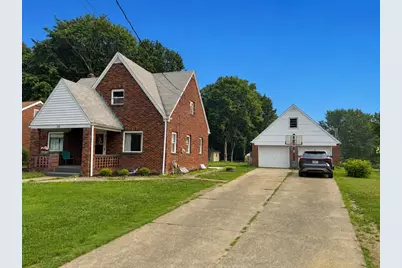 331 Park Avenue, Oil City, PA 16301 - Photo 1