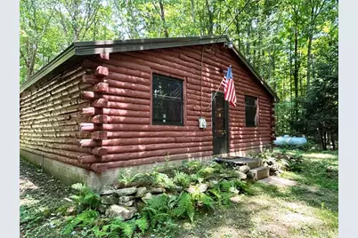 10866 Donna Road, Titusville, PA 16354 - Photo 1